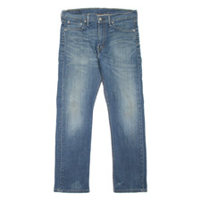 Levi 513 jeans for sale  BLACKBURN