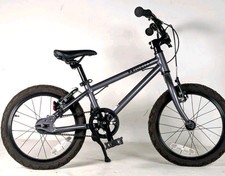 Priority start kids for sale  Round Rock