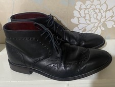 Loake errington claridge for sale  UK
