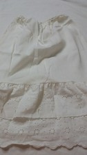 Damentrachtenunterrock farbe w gebraucht kaufen  Kempten (Allgäu)