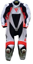 Age dainese titanium usato  Italia