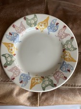 Emma bridgewater easter for sale  BRACKLEY