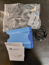 Pari compact type gebraucht kaufen  Korschenbroich