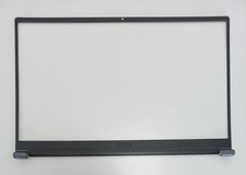 Msi modern a11mu gebraucht kaufen  Herzfelde