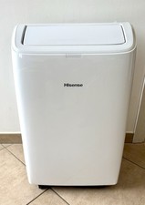 Hisense apc12qc 3500w usato  Orte