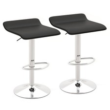 Set bar stools for sale  KETTERING
