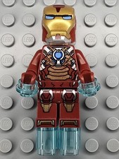 Lego marvel super for sale  North Hills