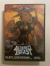 Sega mega drive usato  Novedrate