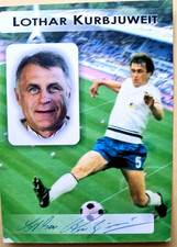 Ddr berliga carl gebraucht kaufen  Langenselbold