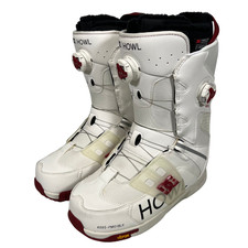 Men phantom howl for sale  USA