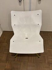 Italia husk chair for sale  Jersey City