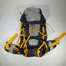 High sierra sentinel for sale  Abingdon