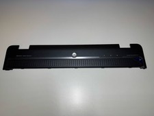 Acer aspire 7730zg d'occasion  Veigné