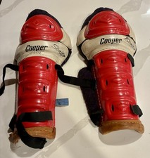 Vintage cooper senior for sale  Keller