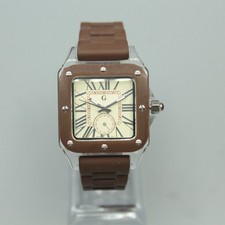 Gossip unisex watch for sale  Gilbert