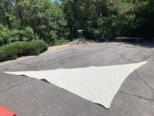 Tenshon sun shade for sale  Salt Lake City