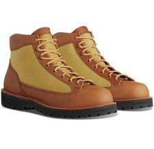 Brand new danner for sale  Mira Loma