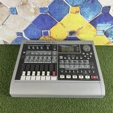 Roland 840 digital for sale  BARKING