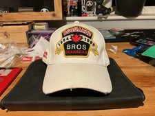 Men dsquared2 baseball for sale  EPSOM