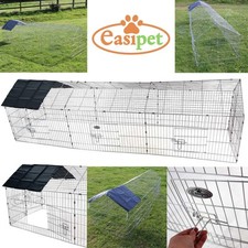 2nds metal run for sale  CREDITON