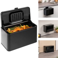 Ware eluno biomülleimer gebraucht kaufen  Delmenhorst