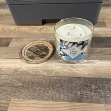 Bath body works for sale  Columbus