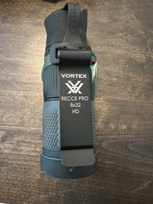 Binoculars & Monoculars for sale  Eugene