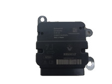 2013 dacia sandero for sale 2013 dacia sandero for sale  SALTBURN-BY-THE-SEA