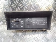 Unité compteur kmh d'occasion  Billère