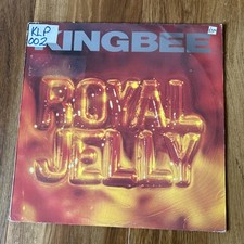 King bee royal for sale  ELY