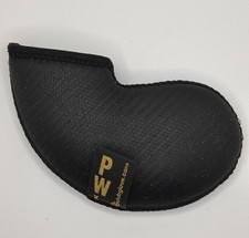 Club glove iron for sale  Cedar Park