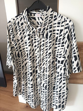 Damenbluse neu via gebraucht kaufen  Dachau
