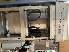 Used laboratory equipment for sale  Hollywood