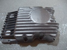 Yamaha xs750 sump for sale  DISS