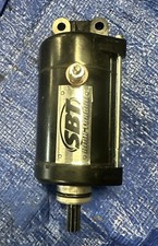Sbt starter yamaha for sale  Destin