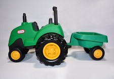 little tikes rugged riggz for sale little tikes rugged riggz for sale Fort Thomas