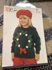 Picture jarol toddler for sale  UK