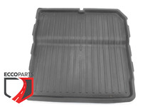 Baule tappeto bagagliaio usato  Rodano