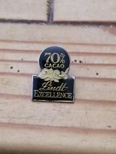Pin pins pin d'occasion  France