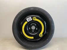 Audi reserverad zoll gebraucht kaufen  Hamburg
