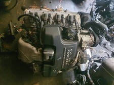 Challenger dodge 5.7l for sale  BIRMINGHAM