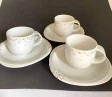 Rosenthal suomi espressotassen gebraucht kaufen  Wardenburg