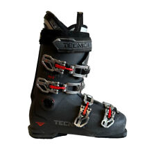Chaussures ski mach d'occasion  Besançon