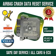 Volvo p32315799 airbag for sale  LANCASTER