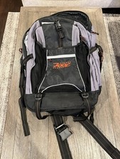 Zoot large triathlon for sale  Van Nuys