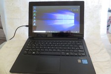 Medion akoya tablet gebraucht kaufen  Rostock