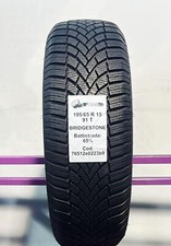 Pneumatico usato bridgestone usato  Malo