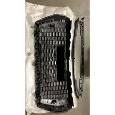 Used fit gmc for sale  Norcross