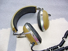 Koss pro vintage gebraucht kaufen  Pulheim