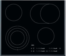 Aeg hk654070fb autarkes gebraucht kaufen  Wilsdruff